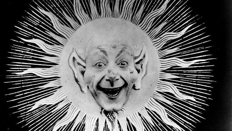 Georges Méliès