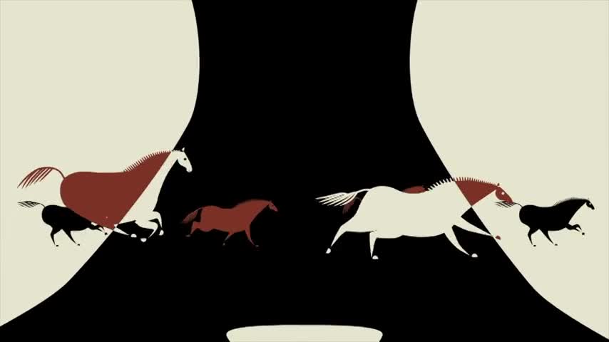 Caballo