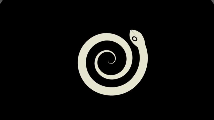 Serpiente